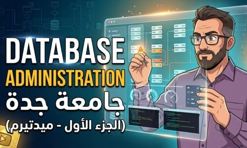 الصورة المصغرة للدورة